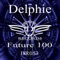Future 100 - Delphie lyrics