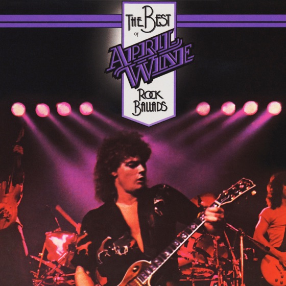 Cover artwork for Marjorie