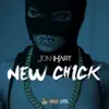 New Chick - Single album lyrics, reviews, download