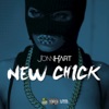 New Chick - Single