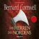 Bernard Cornwell - Die Herren des Nordens: Uhtred 3