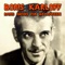Halloween Pranks - Boris Karloff lyrics