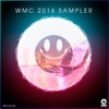 WMC 2016 Sampler