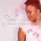 Roar - Swazi lyrics