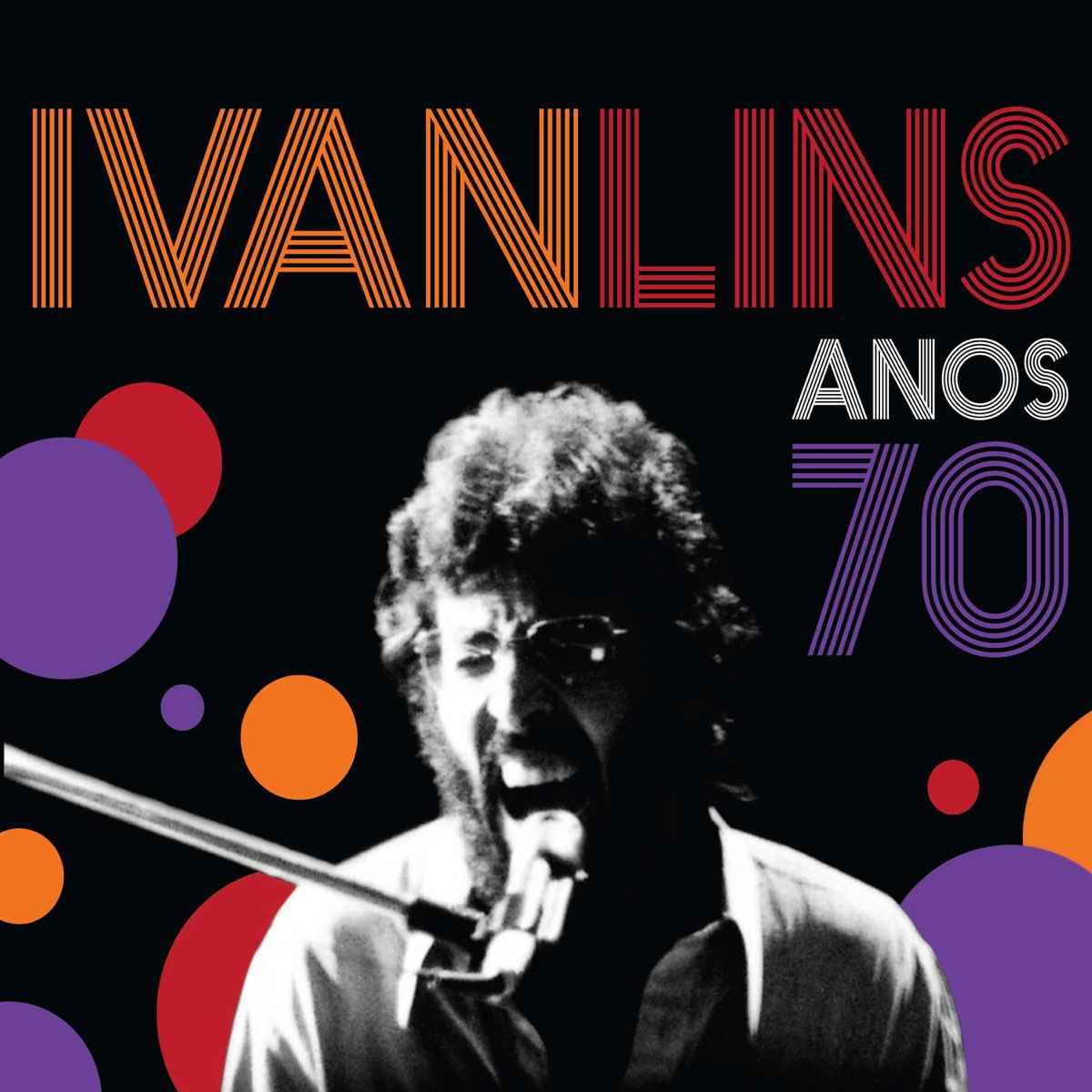 Ivan lins. Modo livre Ivan Lins пластинка.