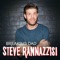 The Rob Konrad Story - Steve Rannazzisi lyrics