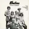 Dallas album lyrics, reviews, download