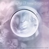 Raw Disko EP, 2016