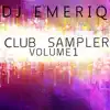 Stream & download Club Sampler, Vol. 1