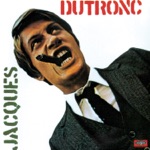 Jacques Dutronc - Hippie hippie hourra