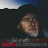 Palmi Gunnarsson & Magnús Þór Sigmundsson - Ólýsanleg
