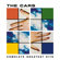 Complete Greatest Hits - The Cars