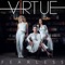 Fearless  [feat. Dee-1 & Shakiah] - Virtue lyrics