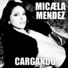 Cargando - Single