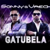 Gatubela - Single