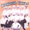 Dame un Beso y Dime Adiós - Bandita Tava'i lyrics