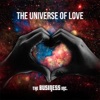 The Universe of Love