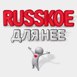 Alekseev - Пьяное солнце