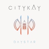 Daystar (1st Anniversary) [Deluxe Edition] artwork