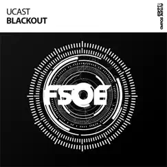 Blackout - Single by Ucast album reviews, ratings, credits