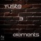 Element One - Yuste lyrics