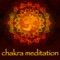 7 Chakras (Kundalini Goddess Awakening) - Chakra Meditation Balancing lyrics