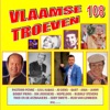 Vlaamse Troeven volume 108