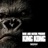 King Kong