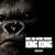 Bare & Datsik-King Kong