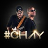 Chay - Single, 2016