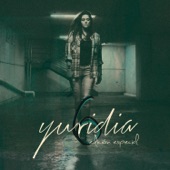 Yuridia - Cuento (Story)