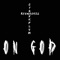 On God (feat. Kevin Flum & C-Trox) - Ryan Oakes lyrics