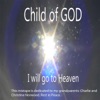 I Will Go to Heaven (Mixtape)