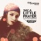 Say a Little Prayer - Guy Scheiman & Katherine Ellis lyrics
