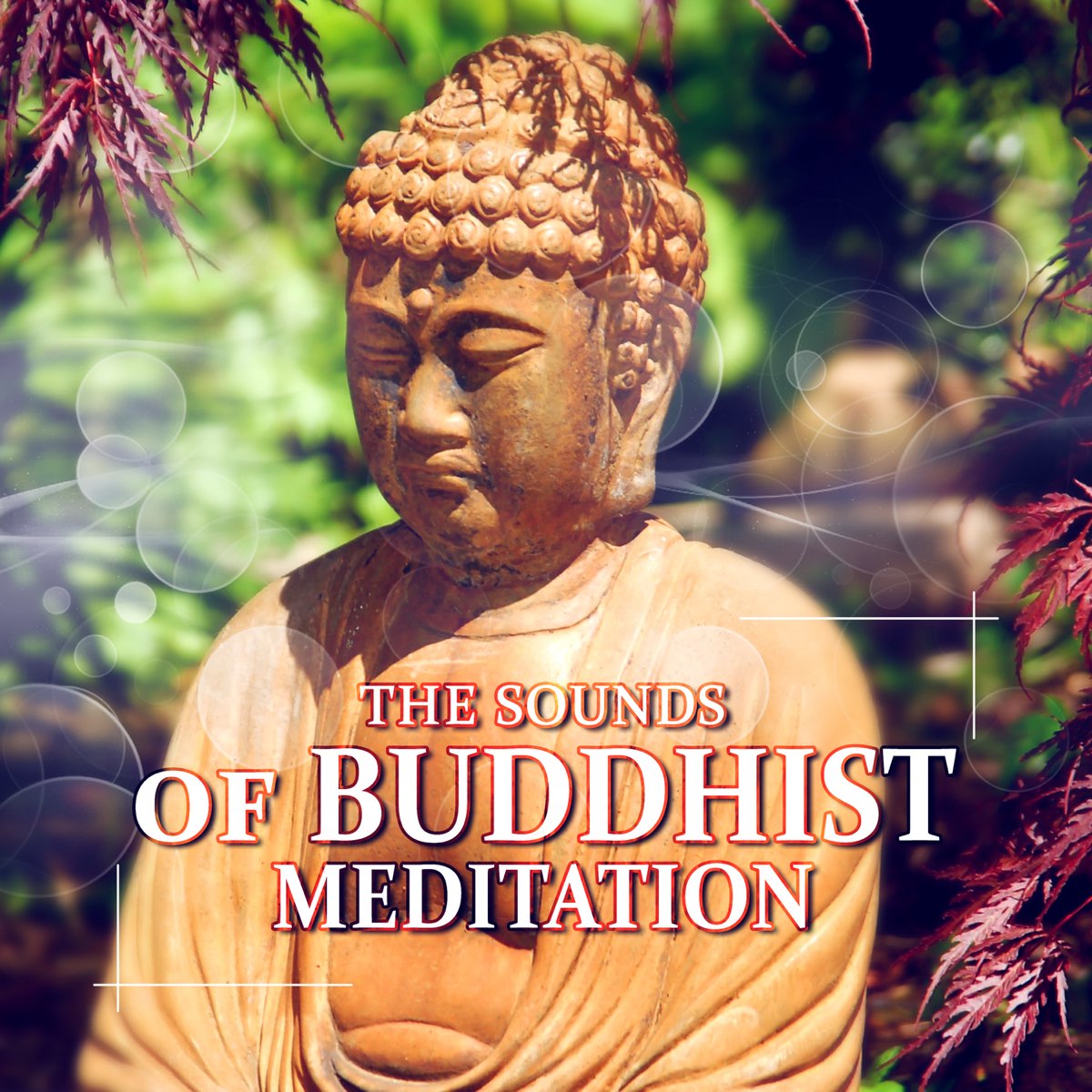 Глубокая медитация слушать. Deep Meditation. Buddhist Sound. 2011 - Bansuri - Music for Deep Meditation. Music for Immersion in Consciousness. Music for Meditation.