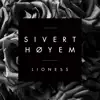Lioness - Single album lyrics, reviews, download