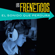 Miramar - Los Frenéticos