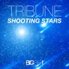 Shooting Stars (Remixes) - EP