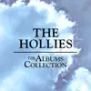 The Albums Collection album lyrics, reviews, download