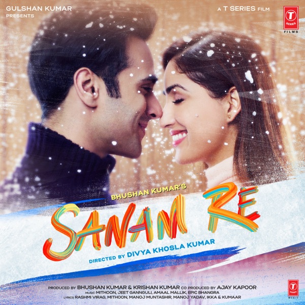 New Images Download 2013 Hindi Songs Pk