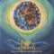 Faces of the Children - Kathy Sherman lyrics