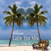 Latin Hot Mix Vol. 5