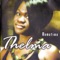 Tikondana - Thelma lyrics