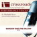 Mansion Over the Hilltop (Performance Track Low without Background Vocals in G) - Crossroads Performance Tracks