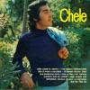 Chele - Jugaste Con Mi Cariño