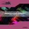 Feel the Soul - Drassyk & Julio Posadas lyrics