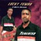 Godo - Lucky Tembo & Masiye Brothers lyrics