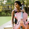 Leyla McCalla - A Day For Hunter, A Day For The Prey