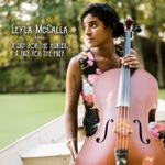 Leyla McCalla - A Day for the Hunter, A Day for the Prey