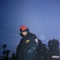 In for It (feat. RL Grime) - Tory Lanez lyrics